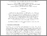 [thumbnail of GISRUK_2023_paper_8301.pdf]
