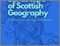 [thumbnail of Mapping the landscape of Scottish geography FINAL.pdf]
