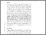 [thumbnail of sahi-et-al-2025-unlocking-multiple-sclerosis-genetics.pdf]