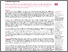 [thumbnail of 1-s2.0-S2214109X25002815-main.pdf]