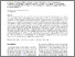 [thumbnail of Enhancing the quality and reproducibility of research Preferred Evaluation of Cognitive and Neuropsychological Studies - The.pdf]