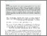 [thumbnail of Grinsell - 2025 - Urban history as urgent work, an argument for disciplinary promiscuity.pdf]