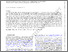 [thumbnail of Sanders_staf1632.pdf]