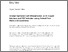 [thumbnail of Smith_ERJ Open Res-2025-Palor-23120541.00028-2025.pdf]