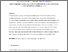 [thumbnail of ALINAGHIAN_ Evaluating the portential_Accepted_manuscript.pdf]