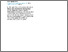[thumbnail of Andres_1-s2.0-S0002929725003155-main.pdf]