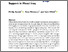 [thumbnail of CPS2_ayoub-et-al-2025-the-recognition-of-shared-suffering-after-violence-isis-victimization-and-lgbt-support-in-mosul-iraq.pdf]