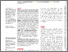 [thumbnail of Mau2025_1118.pdf]