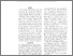 [thumbnail of AI-Enhanced_Wide-Area_Data_Imaging_via_Massive_Non-Orthogonal_Direct_Device-to-HAPS_Transmission.pdf]