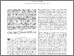 [thumbnail of Impact_Analysis_on_Terahertz_Communication_From_Micro-Mobility_in_Six_Degrees_of_Freedom_of_Mobile_User_Equipment_Through_Experiment_and_Modelling.pdf]