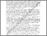 [thumbnail of TN post comment pre pub.pdf]