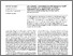 [thumbnail of Gibb_s41558-025-02399-7.pdf]