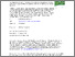 [thumbnail of 1-s2.0-S1098360025002345-main.pdf]