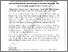 [thumbnail of jiaf500.pdf]