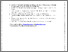 [thumbnail of bcj-2025-3358.pdf]
