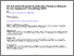 [thumbnail of Guo_EERN_2025_Symposium_Proceedings.pdf]
