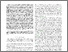 [thumbnail of Hybrid_RIS-Enhanced_ISAC_Secure_Systems_Joint_Optimization_in_the_Presence_of_an_Extended_Target.pdf]