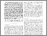 [thumbnail of CRB_Optimization_for_Intelligent_Reflecting_Surface-Assisted_NLOS_Wireless_Sensing.pdf]