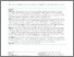 [thumbnail of s12913-025-13353-w.pdf]