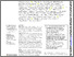 [thumbnail of gutjnl-2025-336421.full.pdf]