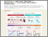 [thumbnail of ehaf667.pdf]
