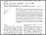 [thumbnail of MTS Paper Published.pdf]