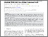 [thumbnail of STREAM.pdf]