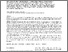 [thumbnail of Multi-mibi.pdf]