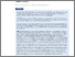 [thumbnail of 2025-global-regional-and-national-burden-of-cardiovascular-diseases-and-risk-factors-in-204-countries-and-territories.pdf]