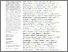 [thumbnail of identifying-the-big-questions-in-paleontology-a-community-driven-project.pdf]