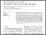 [thumbnail of Dua_1-s2.0-S0098135425002418-main.pdf]