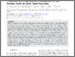 [thumbnail of Ashraf_Energy Science   Engineering - 2025 - Akhtar - Numerical and Experimental Investigation of Gas Turbine Rotor for Early.pdf]