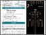 [thumbnail of PPA_2024_Hemer & Griffith.pdf]