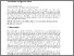 [thumbnail of 10.1515_acv-2024-0132.pdf]