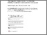 [thumbnail of The algorithm loves the war   ambivalent visibility in content creator practices during war.pdf]