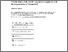 [thumbnail of All the sisters of the world   pan-Slavic conspiracies and the weaponization of womanhood.pdf]
