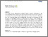 [thumbnail of Hermanova_Authentic cult_VoR.pdf]
