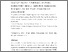 [thumbnail of 2021.11.01.21265775v1.full.pdf]
