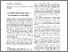 [thumbnail of 10.1515_noise-2025-0019.pdf]