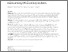 [thumbnail of s12954-025-01299-5.pdf]