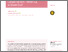 [thumbnail of Google-AdTech-Break-Up-Or-Break-Out.pdf]