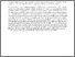 [thumbnail of QBNPD.pdf]