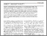 [thumbnail of Escalating risk-taking is linked to emotional habituation.pdf]