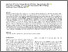 [thumbnail of pardi-et-al-2025-south-asian-experiences-of-palliative-and-end-of-life-care-provision-in-the-uk-a-systematic-literature.pdf]