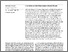 [thumbnail of s41551-025-01496-4.pdf]