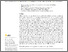 [thumbnail of Finalnutrients-17-02911.pdf]