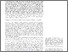 [thumbnail of The likelihood of sympatric speciation and morphological divergence in plants.pdf]