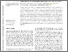 [thumbnail of A screening approach unveils an unknown Mn&lt;sup&gt;2+&lt;sup&gt;-dependent endopolyphosphatase activity in yeast.pdf]