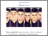 [thumbnail of psychological impact of false accusations - John Barry Sept 2025.pdf]