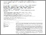 [thumbnail of The effect of aerobic exercise on cerebral perfusion in patients with vascular cognitive impairment, the Excersion-VCI rando.pdf]